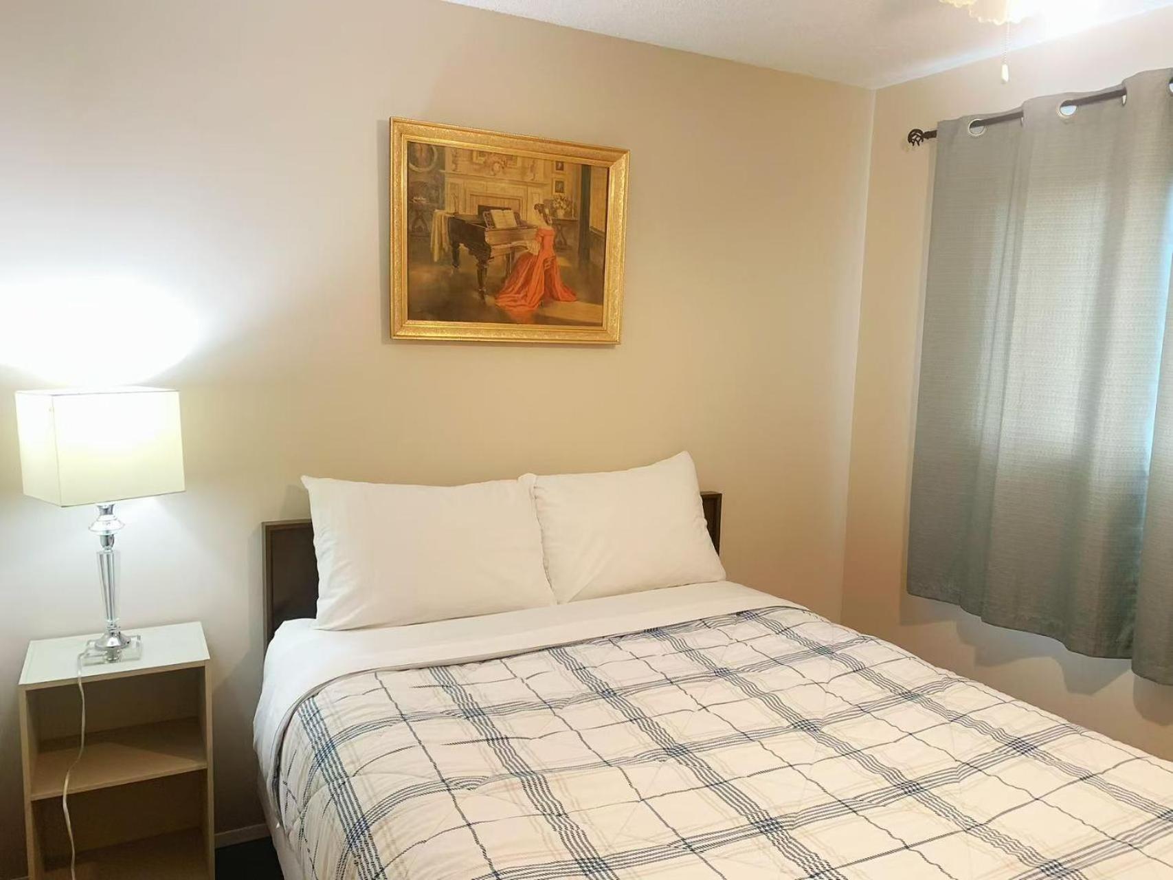 Rivermount Motel Little Fort Екстер'єр фото